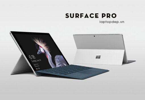 Surface Pro