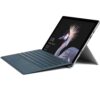 Microsoft Surface Pro 4 Core i7/RAM 16GB/SSD 256GB