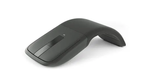 Arc Touch Mouse Edition