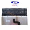 Bàn phím Acer 2300 2310 2410 2420 2430 4400