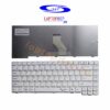 Bàn phím Laptop Acer 4320 4630