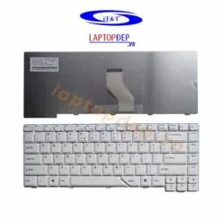 Bàn phím Laptop Acer 4320 4630