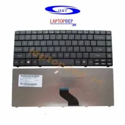 Bàn phím Laptop Acer 4820