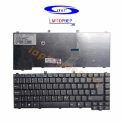 Bàn phím laptop Acer 5100