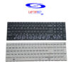Bàn phím Acer 5755 5755G 5830 5830G 5830T