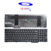 Bàn phím Keyboard Acer 7730
