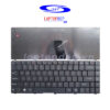 Bàn phím Acer D525 / D725