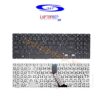 Bàn phím Laptop Acer v5-571
