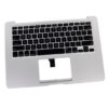 BÀN PHÍM MACBOOK AIR 11 (MID 2011)