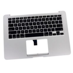 BÀN PHÍM MACBOOK AIR 13 (MID 2013)