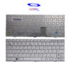 Bàn phím Asus EPC 1000 trắng