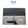 Bàn phím laptop Asus K40
