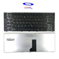 Bàn phím laptop Asus K42 A42 k43