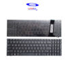 Bàn phím laptop Asus N56
