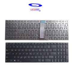 Bàn phím laptop Asus X502