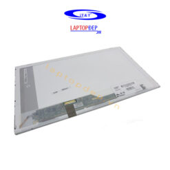 Màn Hình Laptop Asus X54C X54HR X54L X54H X54