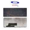 Bàn phím laptop Dell 1121