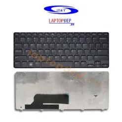 Bàn phím laptop Dell 1121