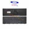 Bàn phím laptop Dell 15R 5010