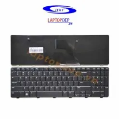 Bàn phím laptop Dell 15R 5010