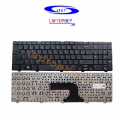 Bàn phím Dell 15R-5521 5522