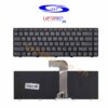 Bàn phím laptop Dell 5420