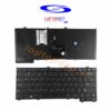 Bàn phím Laptop Dell E7440
