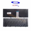 Bàn phím laptop Dell inspiron 1440