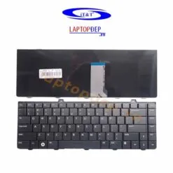 Bàn phím laptop Dell inspiron 1440