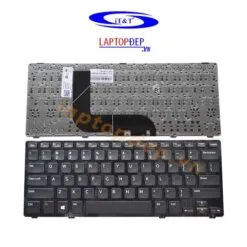 Bàn phím laptop Dell Inspiron 14Z-5423