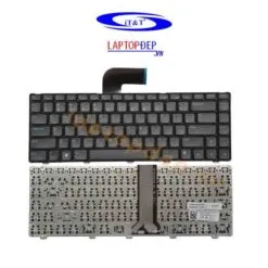 Bàn phím Laptop Dell Inspiron 3420, 3520,14 3420,15 3520