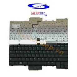 Bàn phím laptop Dell Latitude E5410 E5510