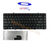 Bàn phím Dell Vostro A840 A860 1088 1014 1015
