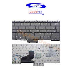 Bàn phím laptop HP 2530