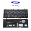 Bàn phím HP 4420S 4421S 4425S 4426S