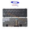 Bàn phím HP 6530S 6730S 6535S 6735S
