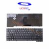 Bàn phím laptop HP 8510