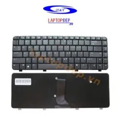 Bàn phím laptop HP C700