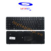 Bàn phím HP CQ72 G72