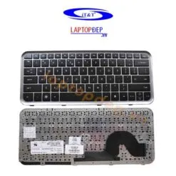 Bàn phím laptop HP DM3