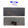 Bàn phím laptop HP DV2