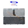 Bàn phím HP DV2000 V3000