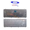 Bàn phím laptop HP DV5