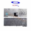 Bàn phím HP Elitbook 8530