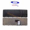 Bàn phím Laptop HP G6-2000