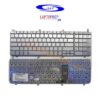 Bàn phím laptop HP HDX16