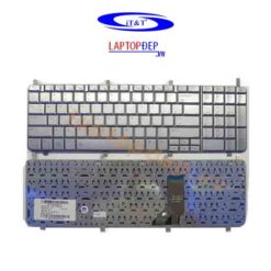 Bàn phím laptop HP HDX16