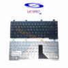 Bàn phím HP Compaq Presario M2000 R3000 R4000 V2000 V5000