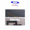 Bàn phím laptop HP mini 1000
