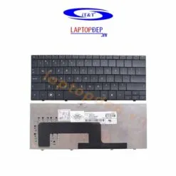 Bàn phím laptop HP mini 1000